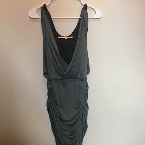Rachel Roy Goddess Dress